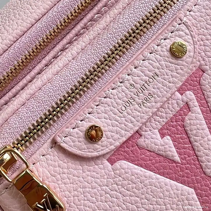 Fashionrepsfam ru LV 2306YA0027 Bag 0814